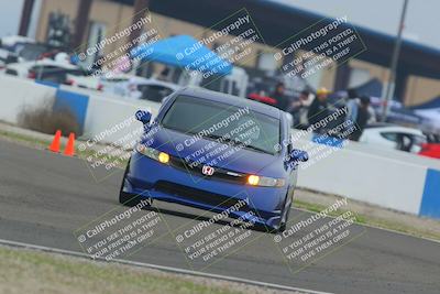 media/Dec-19-2025-Lucky Dog Racing (Fri) [[3b7b1b5fc8]]/Intermediate Low/Session 2 Turn 1/